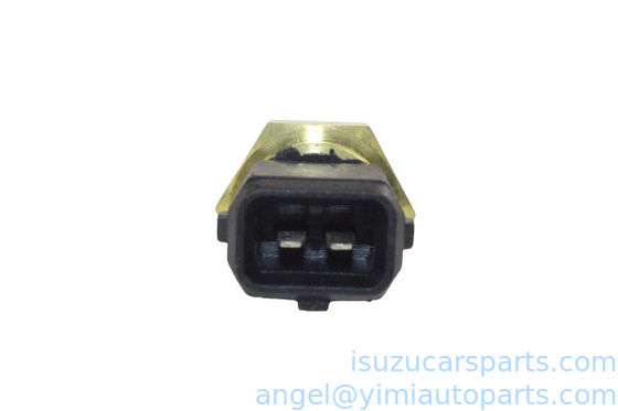 ISUZU 600P 4KH1 SCHIUTCH THERMO QOS 8970697860