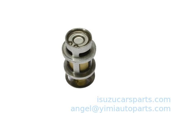 ESCLUSIONE ASM DELLA VALVOLA ISUZU NPR NQR 4HG1 4HF1 4HE1 8-97075754-0 8970757540