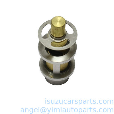 ESCLUSIONE ASM DELLA VALVOLA ISUZU NPR NQR 4HG1 4HF1 4HE1 8-97075754-0 8970757540