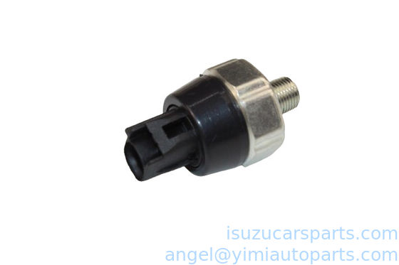 ISUZU NKR NPR NQR NNR NLR DMAX D-MAX FRR FVR 4HG1 4HK1 4JJ1 4JK1 SCHIUSSO PRESSIONE OIL 8-97176230-0 8971762300