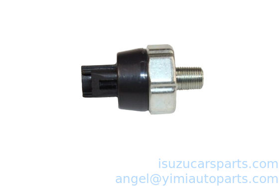 ISUZU NKR NPR NQR NNR NLR DMAX D-MAX FRR FVR 4HG1 4HK1 4JJ1 4JK1 SCHIUSSO PRESSIONE OIL 8-97176230-0 8971762300