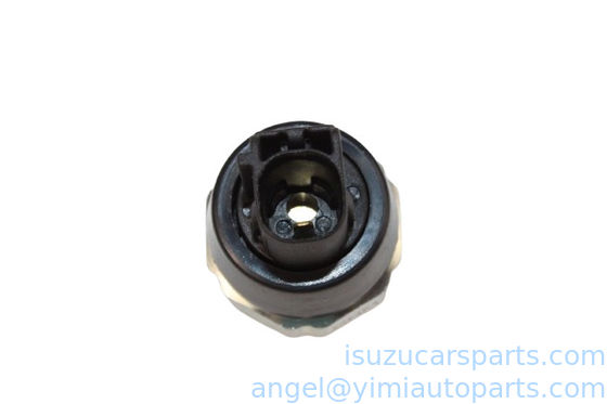 ISUZU NKR NPR NQR NNR NLR DMAX D-MAX FRR FVR 4HG1 4HK1 4JJ1 4JK1 SCHIUSSO PRESSIONE OIL 8-97176230-0 8971762300