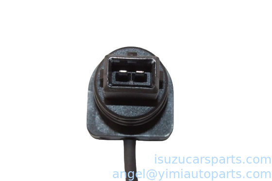 ISUZU 700P NPR ELF400 FRR NQR 4HK1 Sensore di olio 8-97328993-1 8973289931
