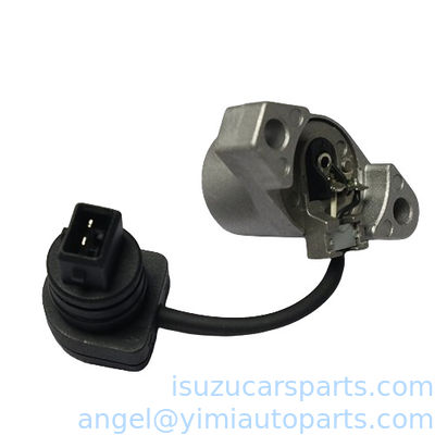 ISUZU 700P NPR ELF400 FRR NQR 4HK1 Sensore di olio 8-97328993-1 8973289931