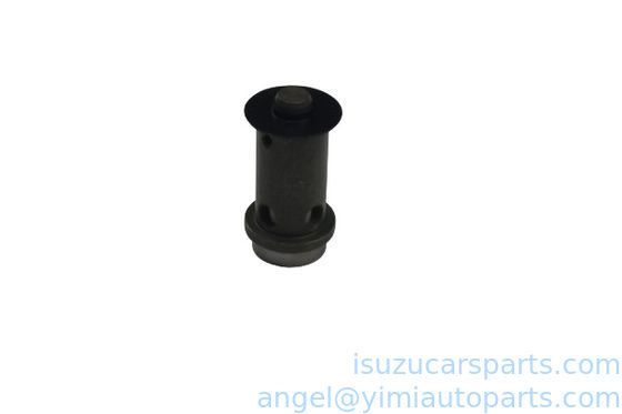BYPASS 8970135660 dell'ASM DELLA VALVOLA DI ISUZU 4HF1 4HG1 4HK1 700P