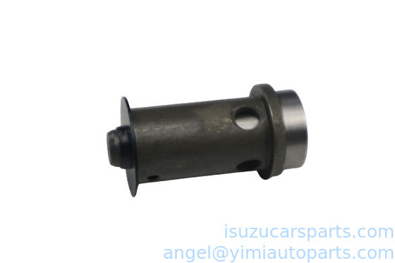 BYPASS 8970135660 dell'ASM DELLA VALVOLA DI ISUZU 4HF1 4HG1 4HK1 700P