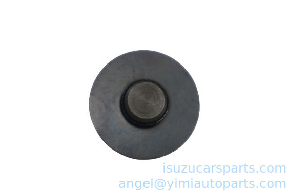 BYPASS 8970135660 dell'ASM DELLA VALVOLA DI ISUZU 4HF1 4HG1 4HK1 700P