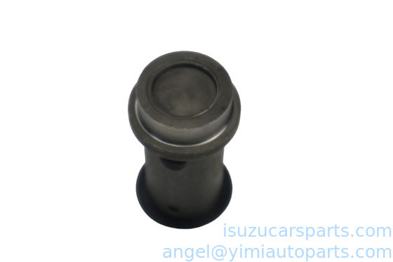 BYPASS 8970135660 dell'ASM DELLA VALVOLA DI ISUZU 4HF1 4HG1 4HK1 700P