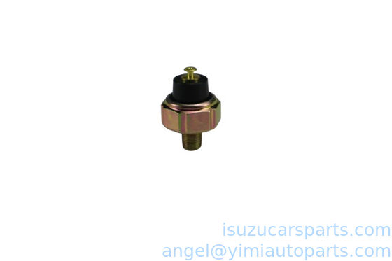 ISUZU NPR NHR NKR J351 X351 Y351 SD N900 N350 TRA N800 KY T5 T7 SCHIUFFIO PRESSIONE OIL 9827202090 1002080BB 3611070RAA