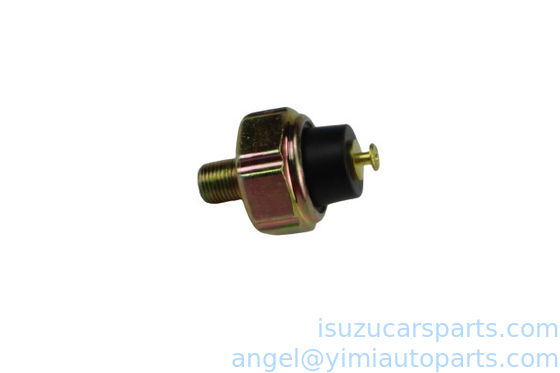 ISUZU NPR NHR NKR J351 X351 Y351 SD N900 N350 TRA N800 KY T5 T7 SCHIUFFIO PRESSIONE OIL 9827202090 1002080BB 3611070RAA