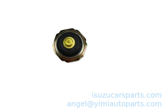 ISUZU NPR NHR NKR J351 X351 Y351 SD N900 N350 TRA N800 KY T5 T7 SCHIUFFIO PRESSIONE OIL 9827202090 1002080BB 3611070RAA