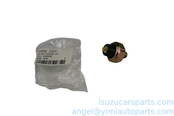 ISUZU NPR NHR NKR J351 X351 Y351 SD N900 N350 TRA N800 KY T5 T7 SCHIUFFIO PRESSIONE OIL 9827202090 1002080BB 3611070RAA
