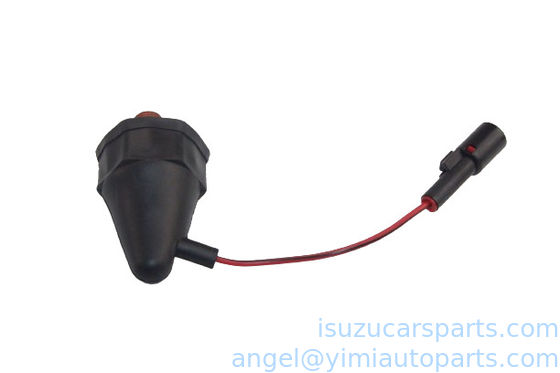 ISUZU NKR55 NKR77 4JH1 4HF1 4JG2 Sensore di olio 8970729470 1011260-PA01