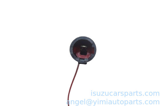 ISUZU NKR55 NKR77 4JH1 4HF1 4JG2 Sensore di olio 8970729470 1011260-PA01