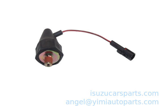 ISUZU NKR55 NKR77 4JH1 4HF1 4JG2 Sensore di olio 8970729470 1011260-PA01
