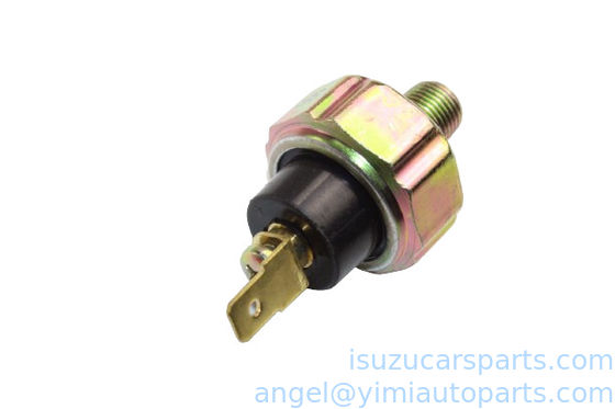 ISUZU NKR SD KY N800 X6 X8 Y351 N900 SD N350 SENSORE OIL 1002080BB