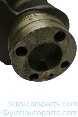 ALBERO MOTORE ISUZU 6HH1 FTR33 8976030030 8943932913