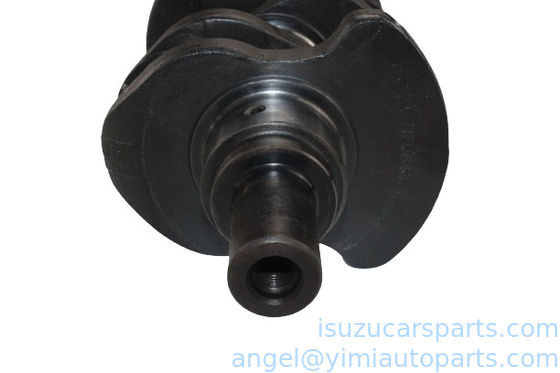ALBERO MOTORE ISUZU NHR 4JA1 DMAX 8944552401