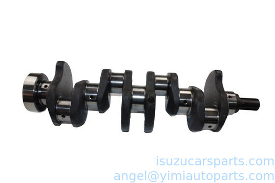 ALBERO MOTORE ISUZU NHR 4JA1 DMAX 8944552401