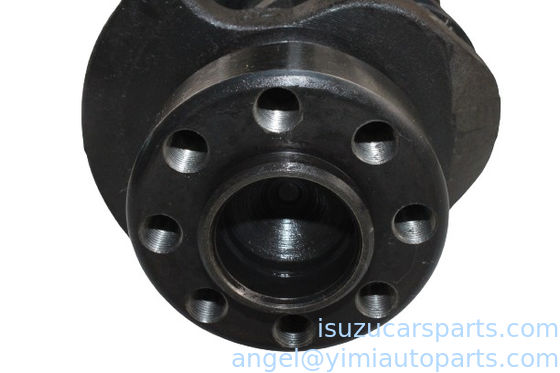 ALBERO MOTORE ISUZU NHR 4JA1 DMAX 8944552401