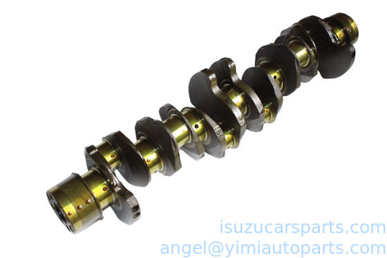 ALBERO MOTORE ISUZU FVR 6HE1 5878520251