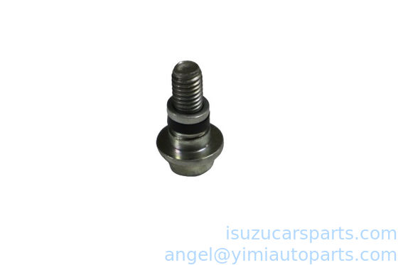 COPPA OLIO BULLONE ISUZU NPR 700P 4HK1 4HG1 4HF1 8971903900