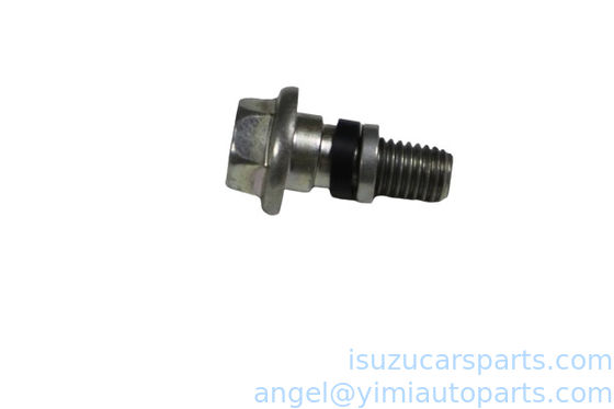 COPPA OLIO BULLONE ISUZU NPR 700P 4HK1 4HG1 4HF1 8971903900