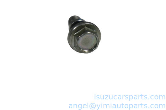 COPPA OLIO BULLONE ISUZU NPR 700P 4HK1 4HG1 4HF1 8971903900
