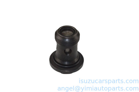 ISUZU 700P NPR NQR 4HK1 4HE1 4HG1 VALVELLA DI PRESSIONE CYL BLOCK 8-97328859-0 8973288590 8-94386047-1 8943860471