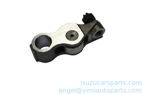 BILANCIERE DEL BRACCIO ISUZU NNR DMAX MUX 4JJ1 4JK1 8-98029537-0 8980295370