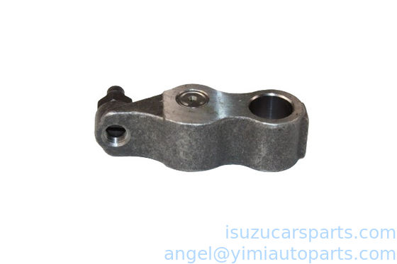 BILANCIERE DEL BRACCIO ISUZU NNR DMAX MUX 4JJ1 4JK1 8-98029537-0 8980295370