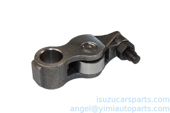 BILANCIERE DEL BRACCIO ISUZU NNR DMAX MUX 4JJ1 4JK1 8-98029537-0 8980295370