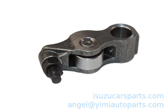 BILANCIERE DEL BRACCIO ISUZU NNR DMAX MUX 4JJ1 4JK1 8-98029537-0 8980295370