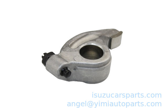 BILANCIERE DEL BRACCIO ISUZU NKR TRA KY RM 4JG2 4JH1 NKR77 1007150BB 8941523441