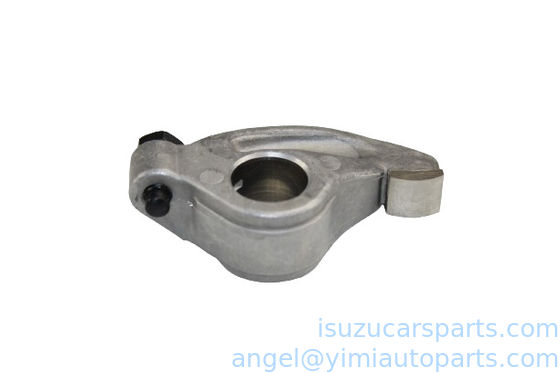 BILANCIERE DEL BRACCIO ISUZU NKR TRA KY RM 4JG2 4JH1 NKR77 1007150BB 8941523441