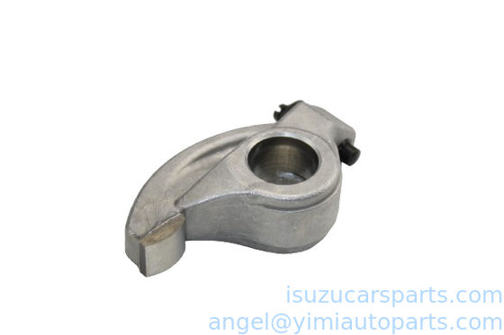 BILANCIERE DEL BRACCIO ISUZU NKR TRA KY RM 4JG2 4JH1 NKR77 1007150BB 8941523441
