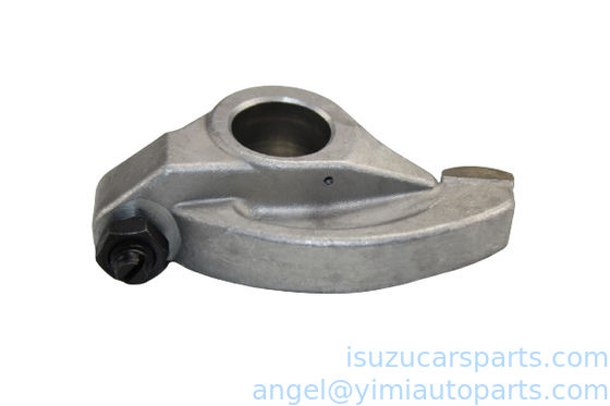 BILANCIERE DEL BRACCIO ISUZU NKR TRA KY RM 4JG2 4JH1 NKR77 1007150BB 8941523441