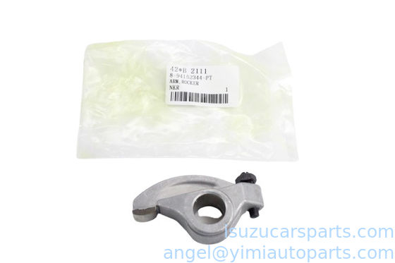 BRACCIO A BILANCIERE ISUZU NKR TRA KY RM NKR77 4JH1 4JA1 4JG2 1007150BB 8941523440