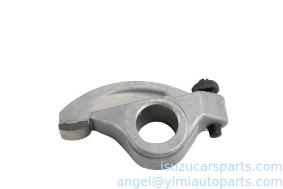 BRACCIO A BILANCIERE ISUZU NKR TRA KY RM NKR77 4JH1 4JA1 4JG2 1007150BB 8941523440
