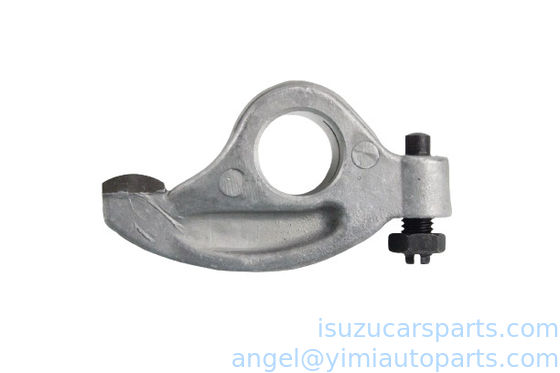 BRACCIO A BILANCIERE ISUZU NKR TRA KY RM NKR77 4JH1 4JA1 4JG2 1007150BB 8941523440