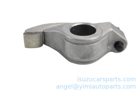 BRACCIO A BILANCIERE ISUZU NKR TRA KY RM NKR77 4JH1 4JA1 4JG2 1007150BB 8941523440
