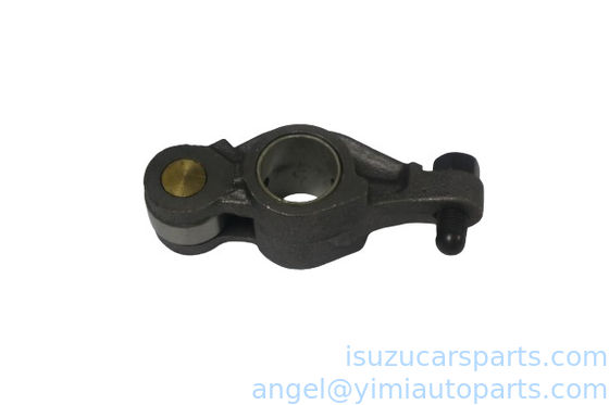 ISUZU 6WG1 6WF1 ARM 1126100801 1126100792