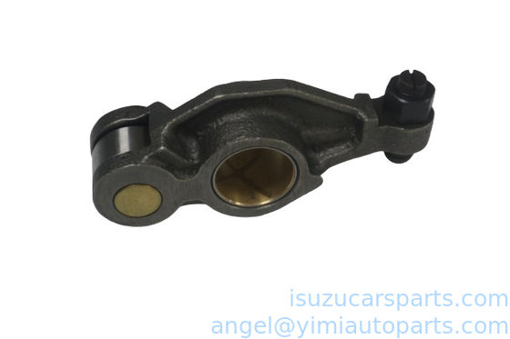 BRACCIO BILANCIERE VALVOLA ISUZU 6WA1 1126100610