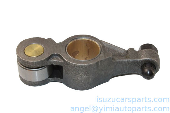 BRACCIO BILANCIERE VALVOLA ISUZU 6WA1 1126100610