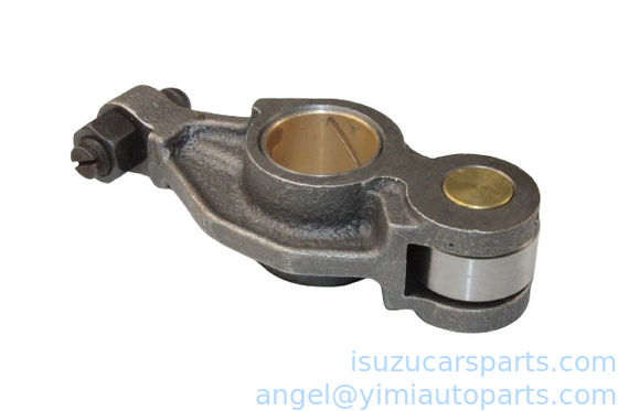 BRACCIO BILANCIERE VALVOLA ISUZU 6WA1 1126100610