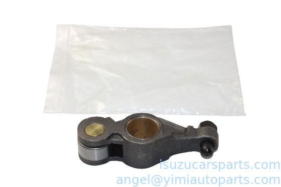 BRACCIO BILANCIERE VALVOLA ISUZU 6WA1 1126100610