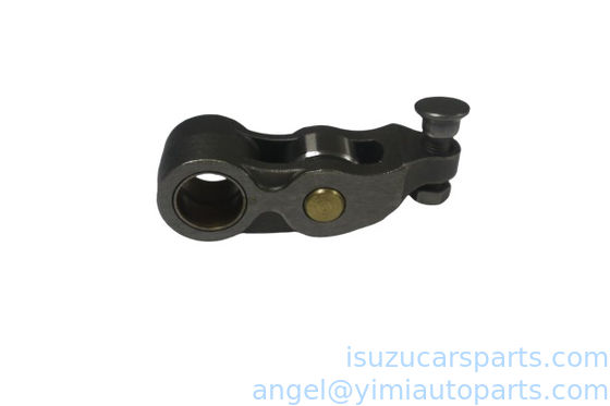 BRACCIO BILANCIERE VALVOLA ISUZU 6SD1 1126100450