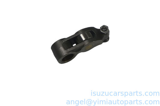 BRACCIO BILANCIERE VALVOLA ISUZU 6SD1 1126100450