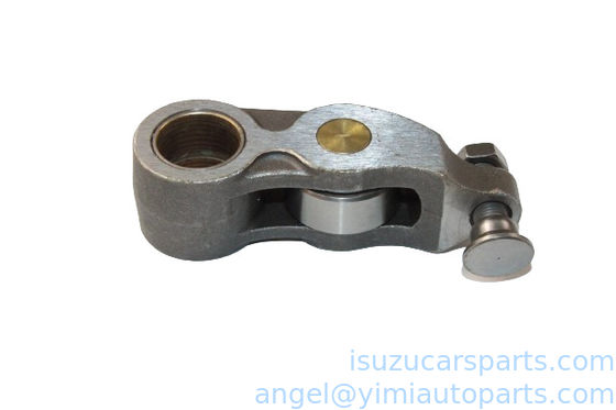 BRACCIO BILANCIERE VALVOLA ISUZU 6SD1 1126100450