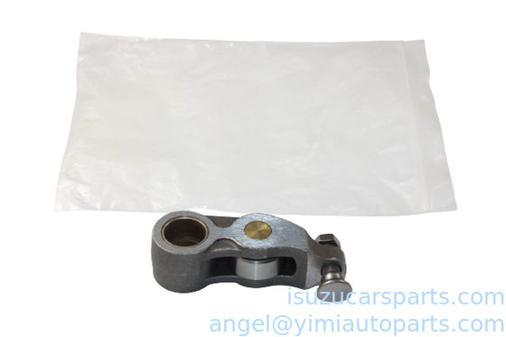 BRACCIO BILANCIERE VALVOLA ISUZU 6SD1 1126100450